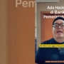Serangan Ransomware di BRI Ternyata Hoax, Selebgram Mr Bert Panen Hujatan!