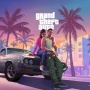 GTA 6 Juga Tersedia di PC, Ini Bocoran Harganya