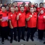 Ada FX Rudy, DPC PDIP Solo Nyatakan Siap Lawan Pihak yang Mengganggu Kongres Partai