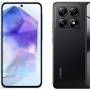 4 Rekomendasi HP Rp 6 Jutaan RAM 12 GB dan Chipset Gahar, Terbaik Desember 2024