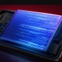 Adu Daya Tahan, Redmi dan Realme Siapkan HP dengan Baterai hingga 8.000 mAh