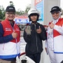 Komisaris dan Direksi Pertamina Patra Niaga Pastikan Pasokan Energi di Regional JBB Aman