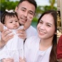 Beda Kekayaan Raffi Ahmad Vs Jennifer Jill, Kompak Angkat Anak di Tahun 2024