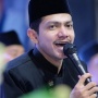 Jadwal Sholawat Habib Zaidan Yahya Desember 2024, Akhir Tahun di Bandung!