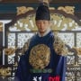 Debut Historical, Ini Alasan Lee Hyun Wook Bintangi The Queen Who Crowns