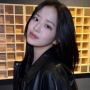4 Daily OOTD Simpel nan Stylish ala Yujin IVE, Gampang Ditiru!