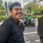 Senasib dengan Kiesha, Ananta Rispo Curhat Sering Digampar Saat Syuting: Gue Viralin Juga Kali Ya