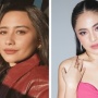 Sama-Sama Bahas soal Wanita Independen, Beda Reaksi Warganet ke Prilly Latuconsina dan Marshanda
