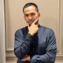 Cek Fakta: Benarkah Teuku Wisnu Gagal Naik Haji Tahun Ini Karena Visa Furoda Tak Terbit?