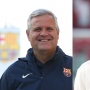 Bikin Kejutan Kalahkan Thailand, Intip Perbandingan Gaji Pelatih Timnas Filipina dengan Gaji Shin Tae-yong