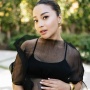 Nikita Willy Doakan Fico Fachriza Meski Ditipu Puluhan Juta, Publik Sindir Nikita Mirzani