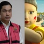 Netizen Ramai Bandingkan Squid Game vs Harvey Moeis: Soroti Duit dan Risiko