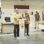 Syarat Masuk SMA Kemala Taruna Bhayangkara dan Dokumen yang Diperlukan