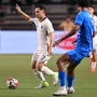 Thailand Merana Gegara Gol Injury Time, Filipina Buka Peluang ke Final AFF