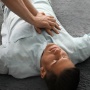 Kenali Penyebab Epilepsi, IDI Praya Berikan Informasi Pengobatan yang Tepat