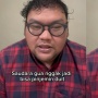 Jejak Karier Fico Fachriza: Komika Tipu Rekan Artis Modus Pinjam Uang