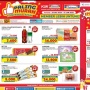 Katalog Promo Indomaret Akhir Tahun JSM Periode 27-29 Desember 2024