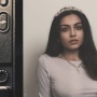 Mahasiswa Doktoral Banting Setir Jadi Kreator OnlyFans, Bandingkan Penghasilan Profesor Dianggap Tak Seberapa