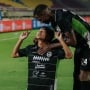 Gerald Vanenburg Blak-blakan Usai Panggil Muka-muka Baru di Timnas Indonesia U-23