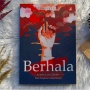 Kriminalitas yang Tak Biasa dalam Buku Cerpen Berhala Karya Danarto