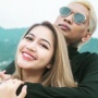 Young Lex Diisukan Selingkuh, Padahal Istrinya Ikut Banting Tulang Buka Warung Makan