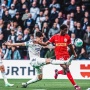 Demi Kevin Diks, Gladbach Tumbalkan Pemain Rp260 Miliar?