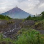 Benarkah Gunung Semeru Adalah Paku Pulau Jawa? Inilah Sejarah dan Legendanya