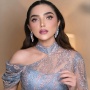 Orang Terdekatnya Jadi Korban Predator Seksual, Ashanty: Dasar Biadab!
