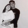 Isu Cerai dengan Pratama Arhan, Isi Chat Azizah Salsha dengan Ibu Terbongkar: Jangan Tinggalkan...