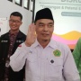 Rektor Unmuh Sebut 15 Persen Mahasiswa Babel Kesulitan Bayar Kuliah, Pertanda Ekonomi Makin Sulit?