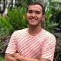 Sumber Penghasilan Caisar YKS, Sempat Didatangi BNN Usai Viral Live TikTok 24 Jam