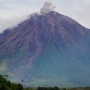 Berkaca dari Erupsi Semeru, Ini Tindakan yang Wajib Dilakukan saat Gunung Api Meletus