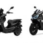 Duel Motor Listrik Polytron: FOX R vs FOX S, Pilih yang Mana?
