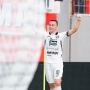 Persija Akhirnya Menang, Maciej Gajos Pede Macan Kemayoran Penuhi Target di Akhir Musim
