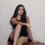 Siapa Zara Dar? Tinggalkan Gelar Phd Demi Berkarier di OnlyFans