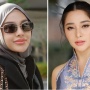 Ditipu Fico Fachriza, Begini Sikap Tak Terduga Aurel dan Nikita Willy