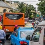 Liburan ke Puncak? Hindari Macet, Simak Jadwal One Way Nataru 2025