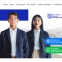 Jadwal PPDB SMA Kemala Taruna Bhayangkara, Cek Tahapannya Di Sini