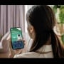 IndiHome SMART Camera, Cukup Rp50.000 Rumah Makin Aman
