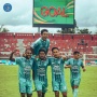 Badai Pasifik Hentikan Tren Positif Egy Maulana Vikri Cs