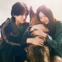 Sinopsis The Boy and the Dog, Film Jepang Dibintangi Fumiya Takahashi