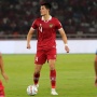 Elkan Baggott Makin Apes di Penghujung Tahun 2024