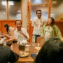 Merasa Usaha Kafenya Difitnah, Kiky Saputri Malah Didoakan Punya Anak Kayak Jokowi dan Gibran: Aminin Nggak?