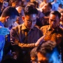 Gibran Dibilang Mengidap Parentifikasi, Eks Ketua AJI: Anak Dipaksa Orang Tua