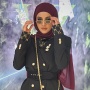 Olla Ramlan Hapus Postingan IG dan Minta Waktu, Dicurigai Segera Umumkan Lepas Hijab