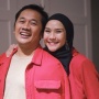 Model Adalah Maut, Ide Judul Film Hanung Bramantyo Terinspirasi Isu Ridwan Kamil dan Lisa Mariana