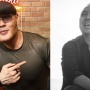 Dapat Kejutan Ultah, Deddy Corbuzier Ungkap Hubungan dengan Didit Hediprasetyo