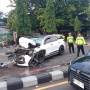 Banyak yang Arogan: Makin Besar Mobil, Penumpang Makin Aman? Begini Kata Riset