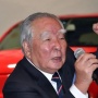 Pamit di Usia 94 Tahun: Osamu Suzuki, Sang Arsitek di Balik Kesuksesan Global Suzuki Motors