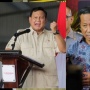 Sindir Gerindra, Pengamat: Ada Apa dengan Partai Ini? Kok Terlalu Sopan Kepada Koruptor?